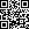 https://khabaronline.ir/xgb8z