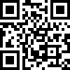 https://khabaronline.ir/x8kmJ