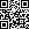 https://khabaronline.ir/x5Swc