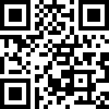 https://khabaronline.ir/xg8hf