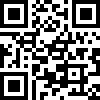 https://khabaronline.ir/x59rr