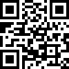 https://khabaronline.ir/x92g2