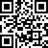 https://khabaronline.ir/x3qYW