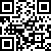 https://khabaronline.ir/x7TS9