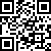 https://khabaronline.ir/x3Y7G