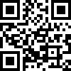 https://khabaronline.ir/x4wyd