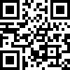 https://khabaronline.ir/xqtVZ