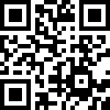 https://khabaronline.ir/xn2JH