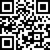 https://khabaronline.ir/x8jp3