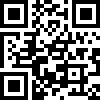 https://khabaronline.ir/x4d2F