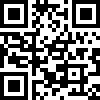 https://khabaronline.ir/x7PnV