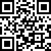 https://khabaronline.ir/xjK29