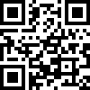 https://khabaronline.ir/x4TL5