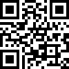 https://khabaronline.ir/xhBs9