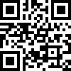 https://khabaronline.ir/xrVj