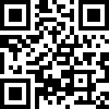 https://khabaronline.ir/xp3qS