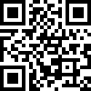 https://khabaronline.ir/xjzq4