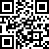 https://khabaronline.ir/x3VrS