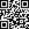 https://khabaronline.ir/xpKWX