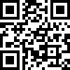 https://khabaronline.ir/x52Kq