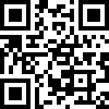 https://khabaronline.ir/x3D5B