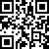 https://khabaronline.ir/xz5r