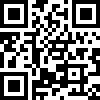 https://khabaronline.ir/xfbWZ
