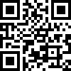 https://khabaronline.ir/xfjpX