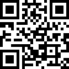 https://khabaronline.ir/x4jHX