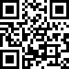 https://khabaronline.ir/xf48b