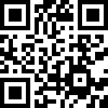 https://khabaronline.ir/xBwb