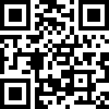 https://khabaronline.ir/xgkk9