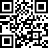 https://khabaronline.ir/x7xH7