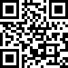 https://khabaronline.ir/xjcNF