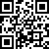 https://khabaronline.ir/xfGWH