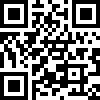 https://khabaronline.ir/xnjPL