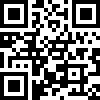 https://khabaronline.ir/xgFqH