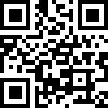 https://khabaronline.ir/x33QV