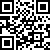 https://khabaronline.ir/xjydz