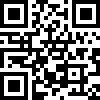 https://khabaronline.ir/xh6Gx