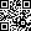 https://khabaronline.ir/xp4cG