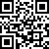 https://khabaronline.ir/x8Sdy
