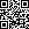 https://khabaronline.ir/xfdB7