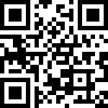 https://khabaronline.ir/xf9Wj