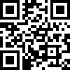 https://khabaronline.ir/x37jQ