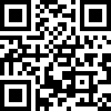 https://khabaronline.ir/xft3c
