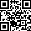https://khabaronline.ir/x8GnB