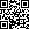 https://khabaronline.ir/x8MhS