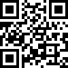 https://khabaronline.ir/xf24r