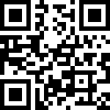 https://khabaronline.ir/x5QDX